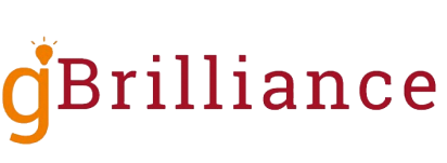 Gbrillence