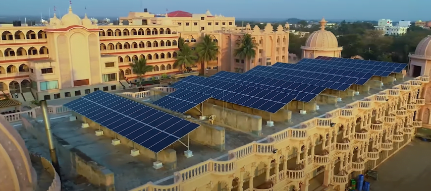 Screenshot 2024 02 21 235415 Small