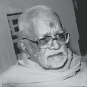 Swamiji2